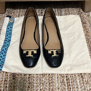 Tory Burch Ballet Flats